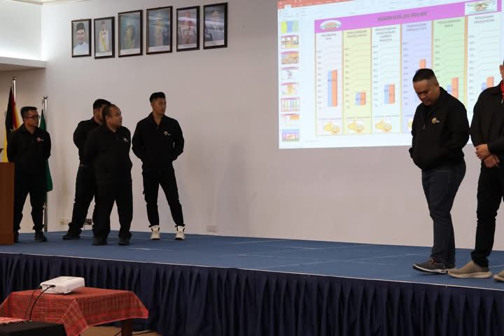  (copy) (copy) (copy)